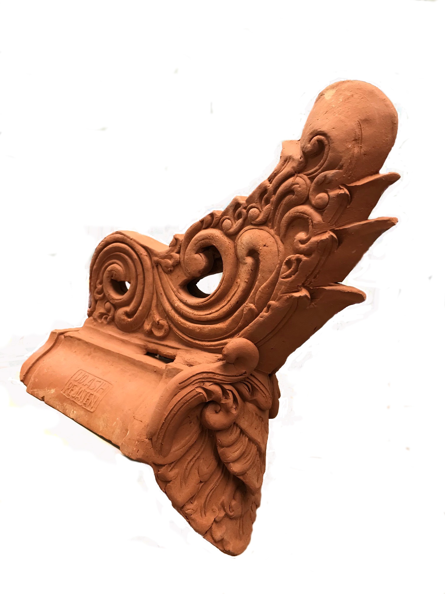 finial_side_and_front