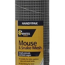 mouse_mesh