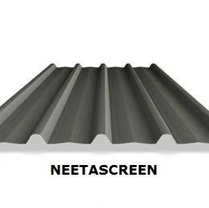 neetascreen_panel