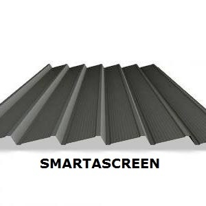 smartascreen_panel