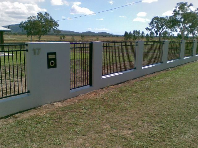 aluminium-fencing-12