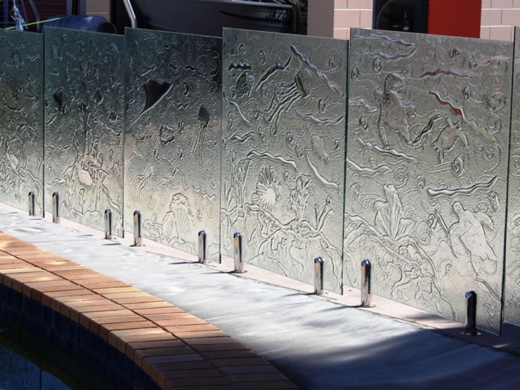 glass-pool-fencing-06