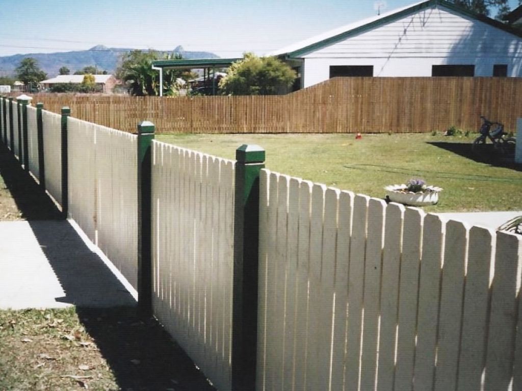 timber-fencing-01