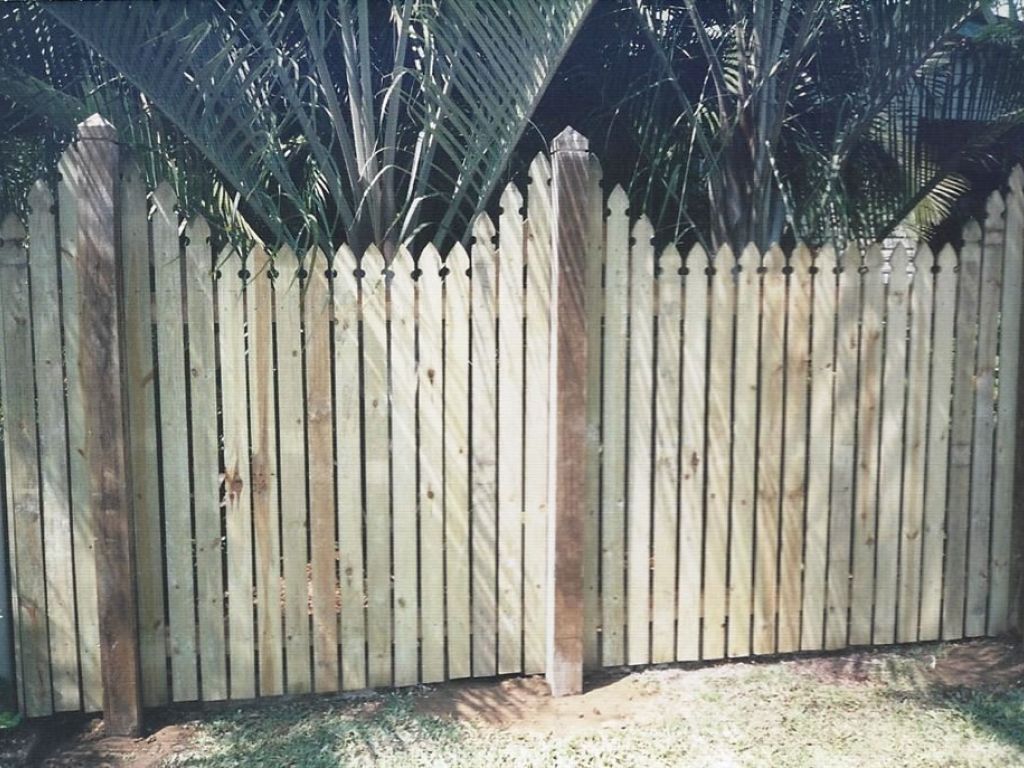 timber-fencing-05