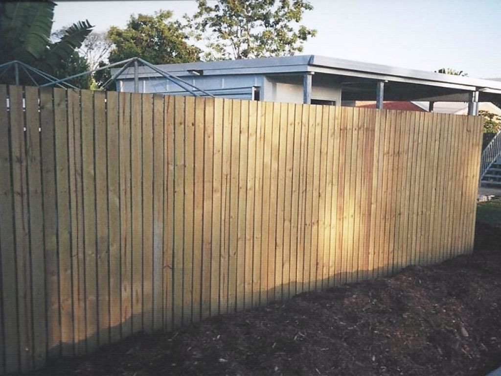 timber-fencing-07