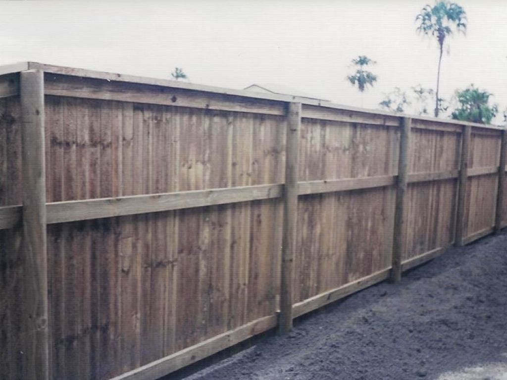 timber-fencing-08