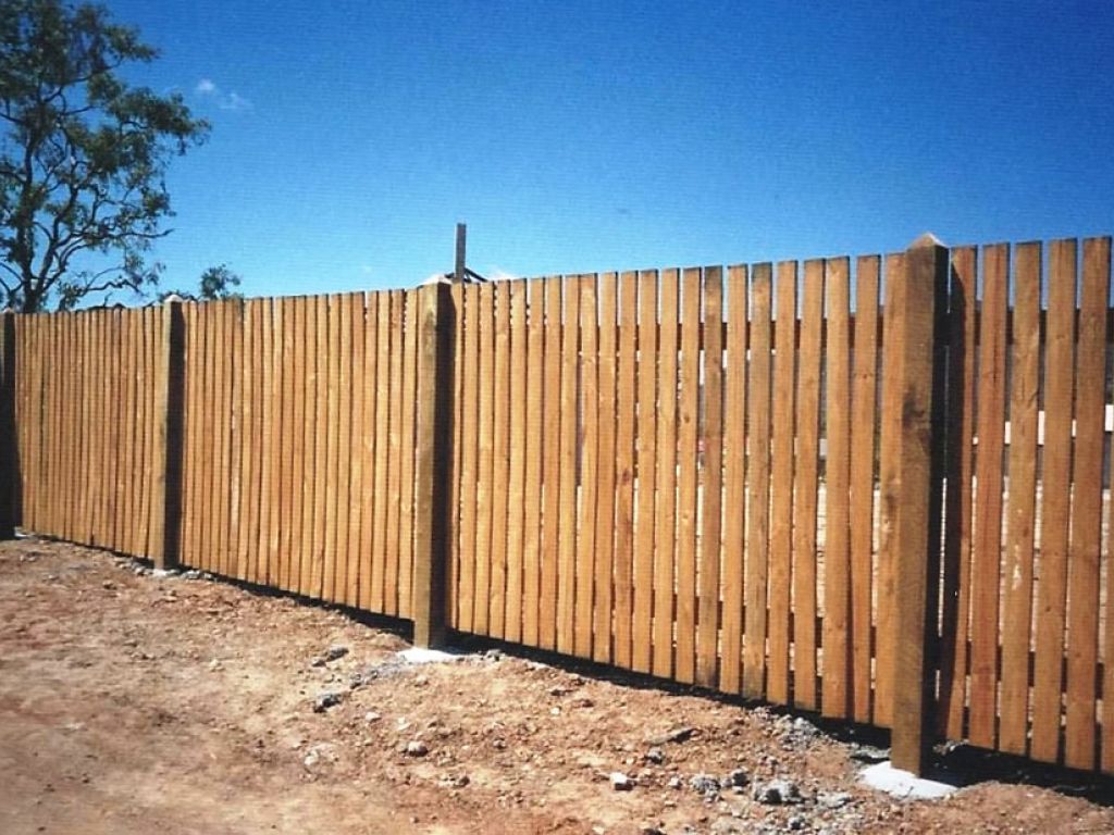 timber-fencing-12