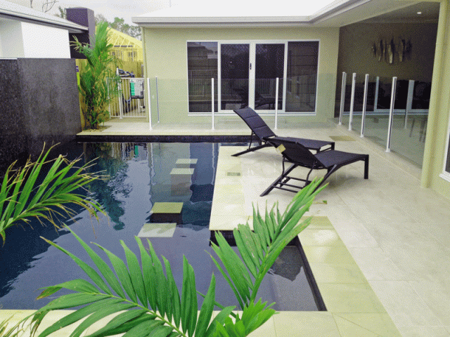 glass-pool-fencing-30a