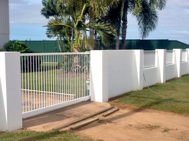 sliding-swinging-gate-20