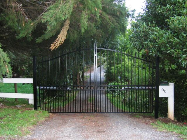 sliding-swinging-gate-15