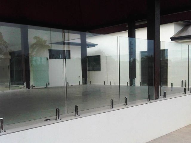 glass-pool-fencing-19