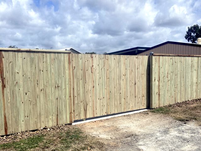 sliding-swinging-gate-21